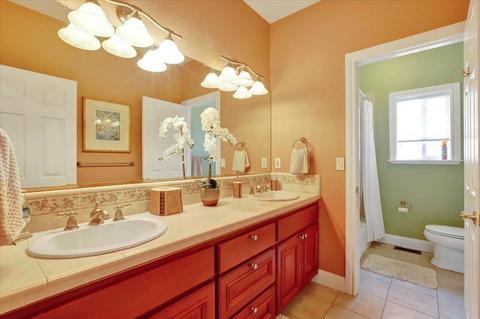 950 Freeman Ln, Grass Valley, CA 95949 photo 29