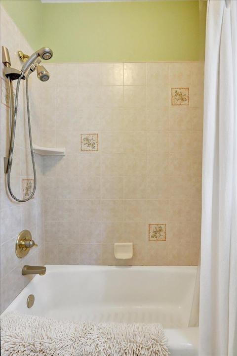 950 Freeman Ln, Grass Valley, CA 95949 photo 30