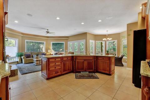 950 Freeman Ln, Grass Valley, CA 95949 photo 18
