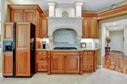 950 Freeman Ln, Grass Valley, CA 95949 photo 19