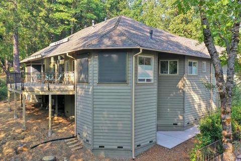 950 Freeman Ln, Grass Valley, CA 95949 photo 44