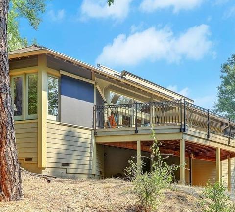 950 Freeman Ln, Grass Valley, CA 95949 photo 41