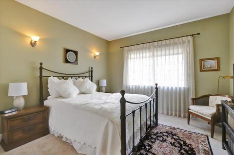 950 Freeman Ln, Grass Valley, CA 95949 photo 31