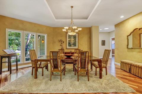950 Freeman Ln, Grass Valley, CA 95949 photo 5