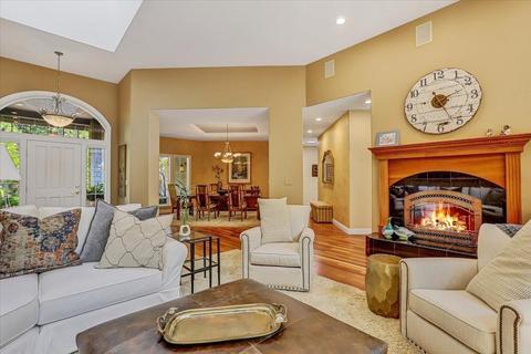 950 Freeman Ln, Grass Valley, CA 95949 photo 10