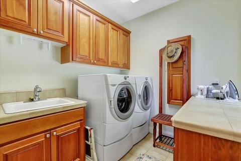 950 Freeman Ln, Grass Valley, CA 95949 photo 33