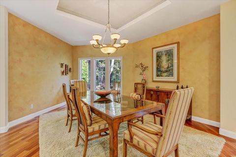 950 Freeman Ln, Grass Valley, CA 95949 photo 7