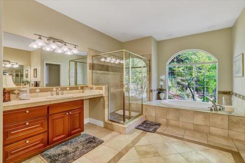 950 Freeman Ln, Grass Valley, CA 95949 photo 22