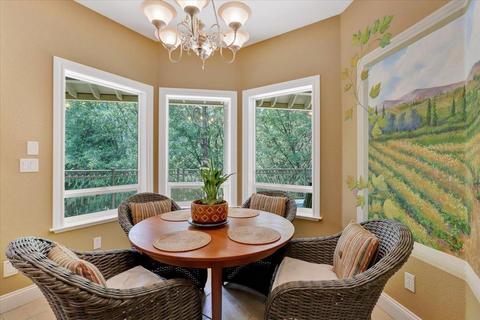 950 Freeman Ln, Grass Valley, CA 95949 photo 12