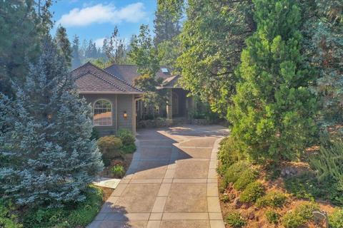 950 Freeman Ln, Grass Valley, CA 95949 photo 42