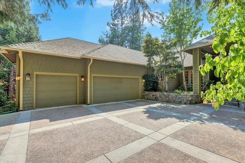 950 Freeman Ln, Grass Valley, CA 95949 photo 52
