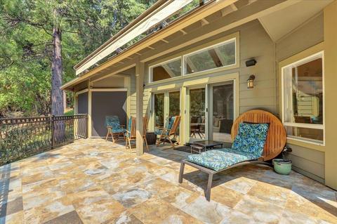 950 Freeman Ln, Grass Valley, CA 95949 photo 40