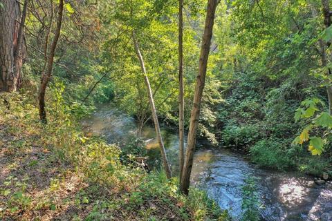950 Freeman Ln, Grass Valley, CA 95949 photo 47