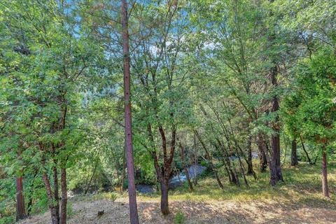 950 Freeman Ln, Grass Valley, CA 95949 photo 36