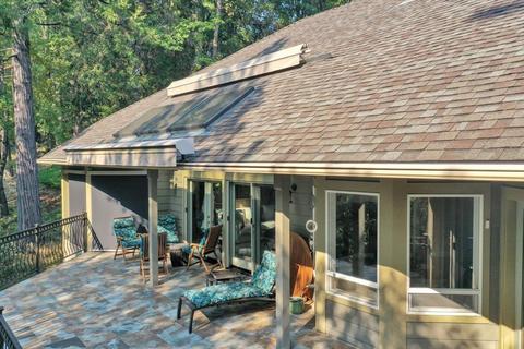 950 Freeman Ln, Grass Valley, CA 95949 photo 2