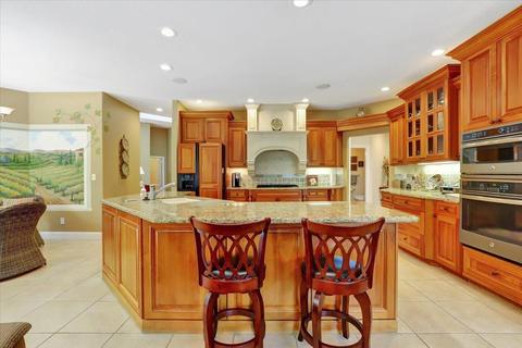 950 Freeman Ln, Grass Valley, CA 95949 photo 17