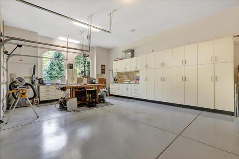 950 Freeman Ln, Grass Valley, CA 95949 photo 35