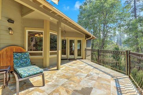 950 Freeman Ln, Grass Valley, CA 95949 photo 50