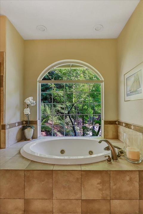 950 Freeman Ln, Grass Valley, CA 95949 photo 25