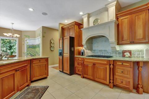 950 Freeman Ln, Grass Valley, CA 95949 photo 16