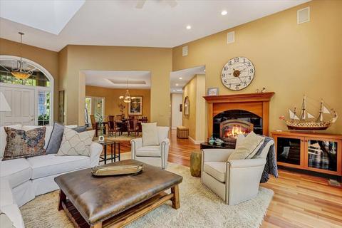 950 Freeman Ln, Grass Valley, CA 95949 photo 9