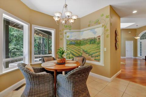 950 Freeman Ln, Grass Valley, CA 95949 photo 13