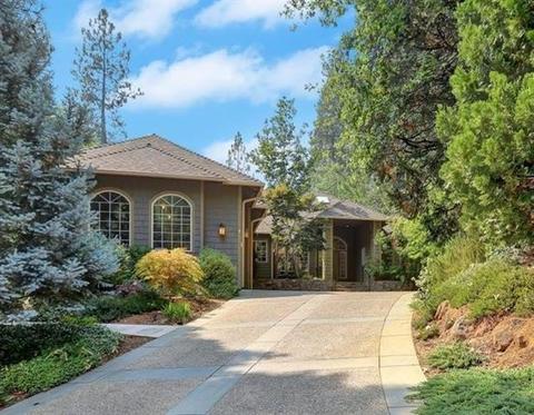 950 Freeman Ln, Grass Valley, CA 95949 photo 51