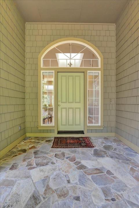950 Freeman Ln, Grass Valley, CA 95949 photo 4