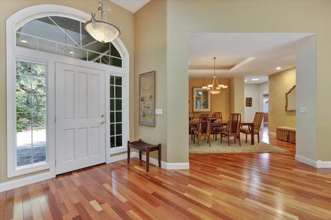 950 Freeman Ln, Grass Valley, CA 95949 photo 11