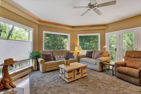 950 Freeman Ln, Grass Valley, CA 95949 photo 15