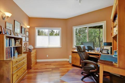 950 Freeman Ln, Grass Valley, CA 95949 photo 26