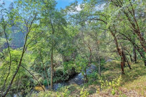 950 Freeman Ln, Grass Valley, CA 95949 photo 38