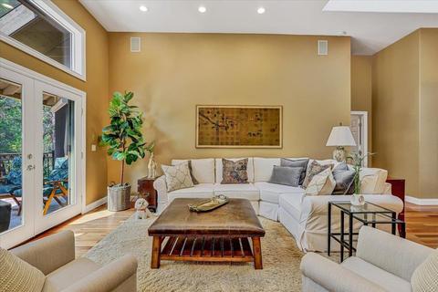 950 Freeman Ln, Grass Valley, CA 95949 photo 8