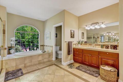 950 Freeman Ln, Grass Valley, CA 95949 photo 24