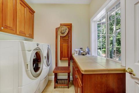 950 Freeman Ln, Grass Valley, CA 95949 photo 34
