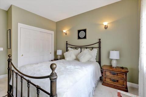 950 Freeman Ln, Grass Valley, CA 95949 photo 32