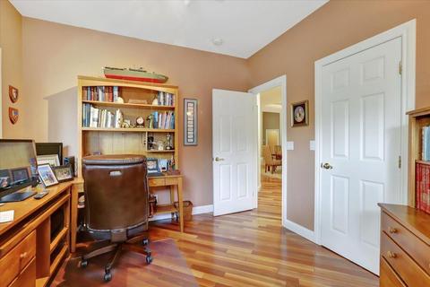 950 Freeman Ln, Grass Valley, CA 95949 photo 27