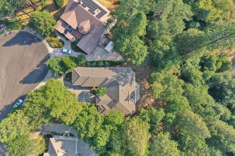 950 Freeman Ln, Grass Valley, CA 95949 photo 43