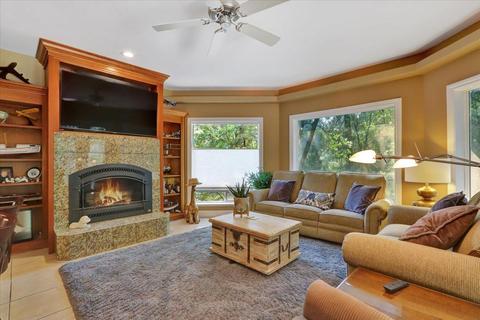 950 Freeman Ln, Grass Valley, CA 95949 photo 14