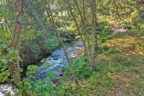 950 Freeman Ln, Grass Valley, CA 95949 photo 45