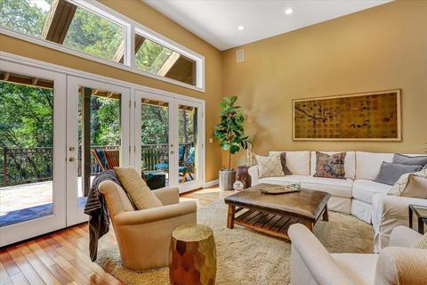 950 Freeman Ln, Grass Valley, CA 95949 photo 6