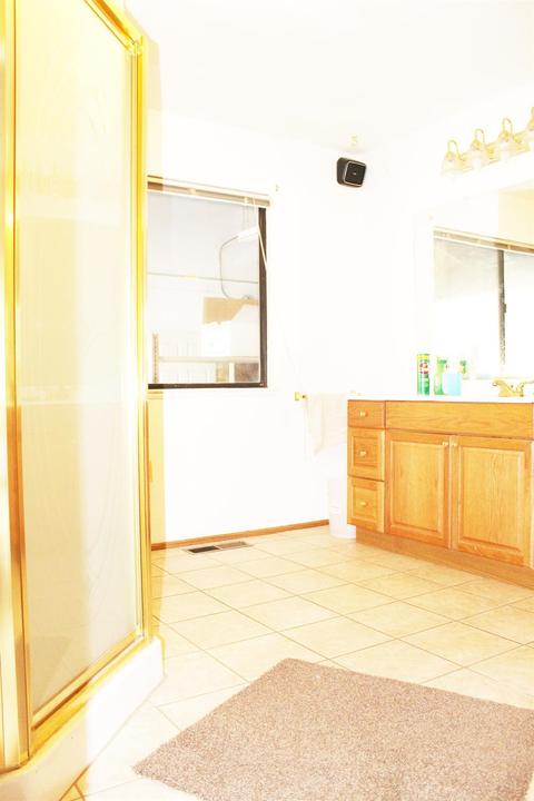 13901 Shake Ridge Rd, Sutter Creek, CA 95685 photo 6