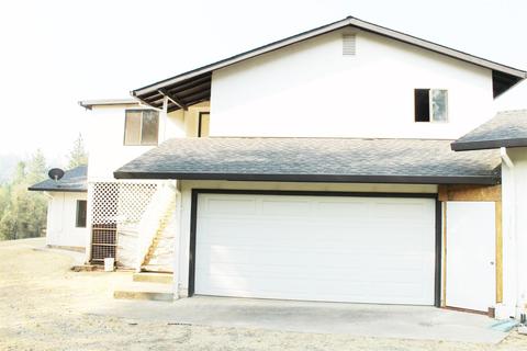 13901 Shake Ridge Rd, Sutter Creek, CA 95685 photo 30