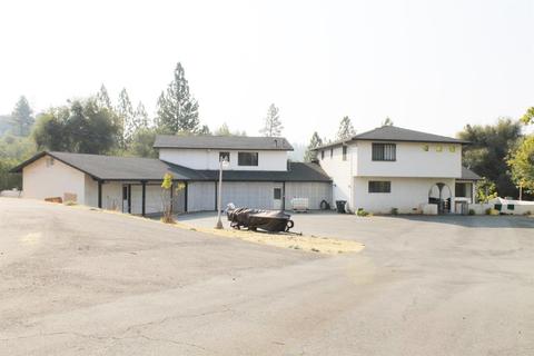 13901 Shake Ridge Rd, Sutter Creek, CA 95685 photo 1