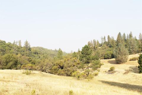 13901 Shake Ridge Rd, Sutter Creek, CA 95685 photo 36