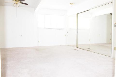 13901 Shake Ridge Rd, Sutter Creek, CA 95685 photo 4