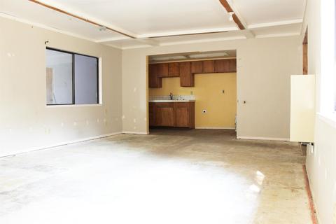 13901 Shake Ridge Rd, Sutter Creek, CA 95685 photo 24