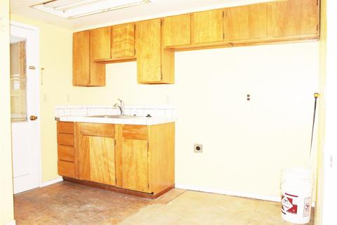 13901 Shake Ridge Rd, Sutter Creek, CA 95685 photo 23