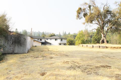 13901 Shake Ridge Rd, Sutter Creek, CA 95685 photo 34