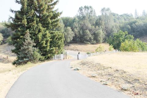 13901 Shake Ridge Rd, Sutter Creek, CA 95685 photo 35